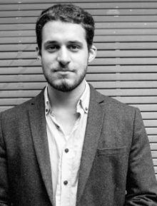 Adam Schwarz Adam Schwarz