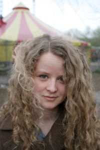 Greta Granderath