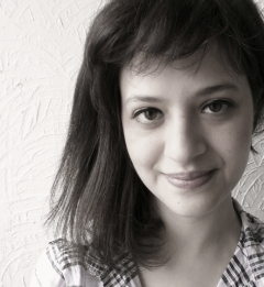 Özlem Özgül Dündar