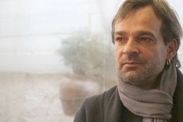 Achim Wagner