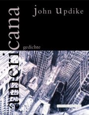 John Updike | americana