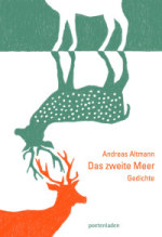 Andreas Altmann | Das zweite Meer
