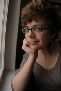 Lea Schneider Lea Schneider