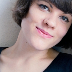Dana Buchzik