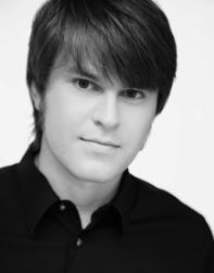 Daniel Graf