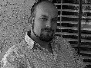 Daniele Pantano