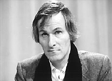Harald Gröhler