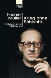 Heiner Müller