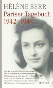 Hélène Berr | Pariser Tagebuch 1942-1944 