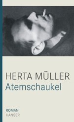 Herta Müller | Atemschaukel