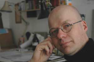  Michael Blümel 