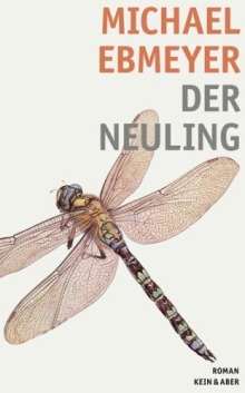 Wulf Kirsten | Brückengang. Essays und Reden