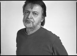 Michael Wüstefeld