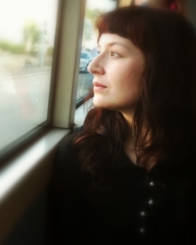 Nora Wagener