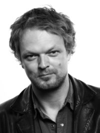 Ralf Meyer