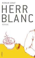 Roman Graf | Herr Blanc
