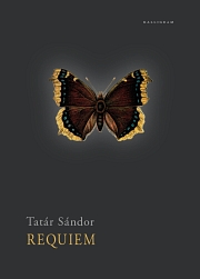 Sándor Tatár | Requiem Sándor Tatár | Requiem