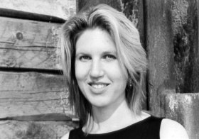 Sandra Niermeyer Sandra Niermeyer