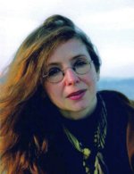 Sylvia Geist Sylvia Geist