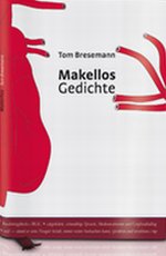 Tom Bresemann | Makellos Tom Bresemann | Seebachs schwarze Katzen