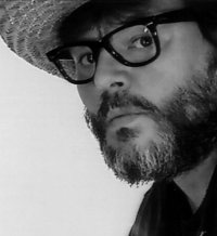  Tom Pohlmann