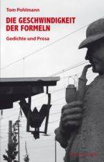 Tom Pohlmann | Die Geschwindigkeit der Formeln 