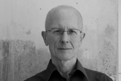 Uwe Hübner Uwe Hübner