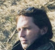 Wolfgang Schlenker