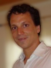 Achim Stegmueller Achim Stegmueller