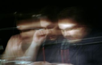 André Schinkel
