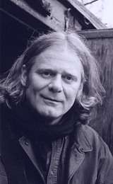 Andreas Altmann