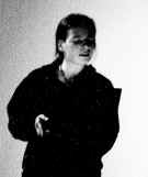 anna panek