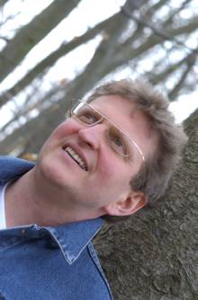 Anton G. Leitner