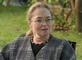 Bess Dreyer