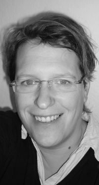 Caroline Schleier