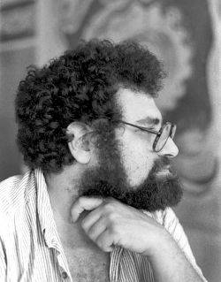 David Lerner