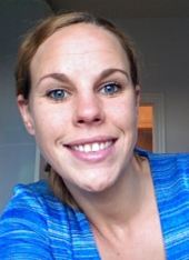 Friederike von Koenigswald