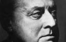 Gottfried Benn | Foto: Klett-Cotta