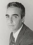 Juan José Millás