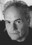 Ketil Bjørnstad