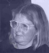 Margarete Karetta