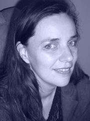 Martina Kieninger