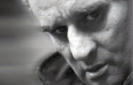 Leopoldo María Panero