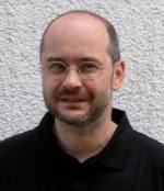 Ralf Schwob