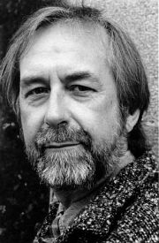Robin Fulton