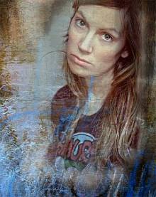 Sabine Imhof Sabine Imhof