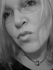 Sissy de Leu Sissy de Leu