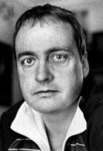 Stan Lafleur