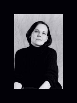 Stefanie Golisch | Per Klick zur Personenseite