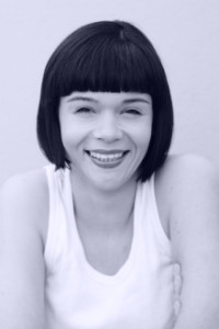 Tania Kummer Tania Kummer